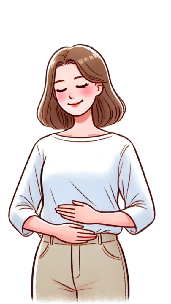 Diseño sin título (50)